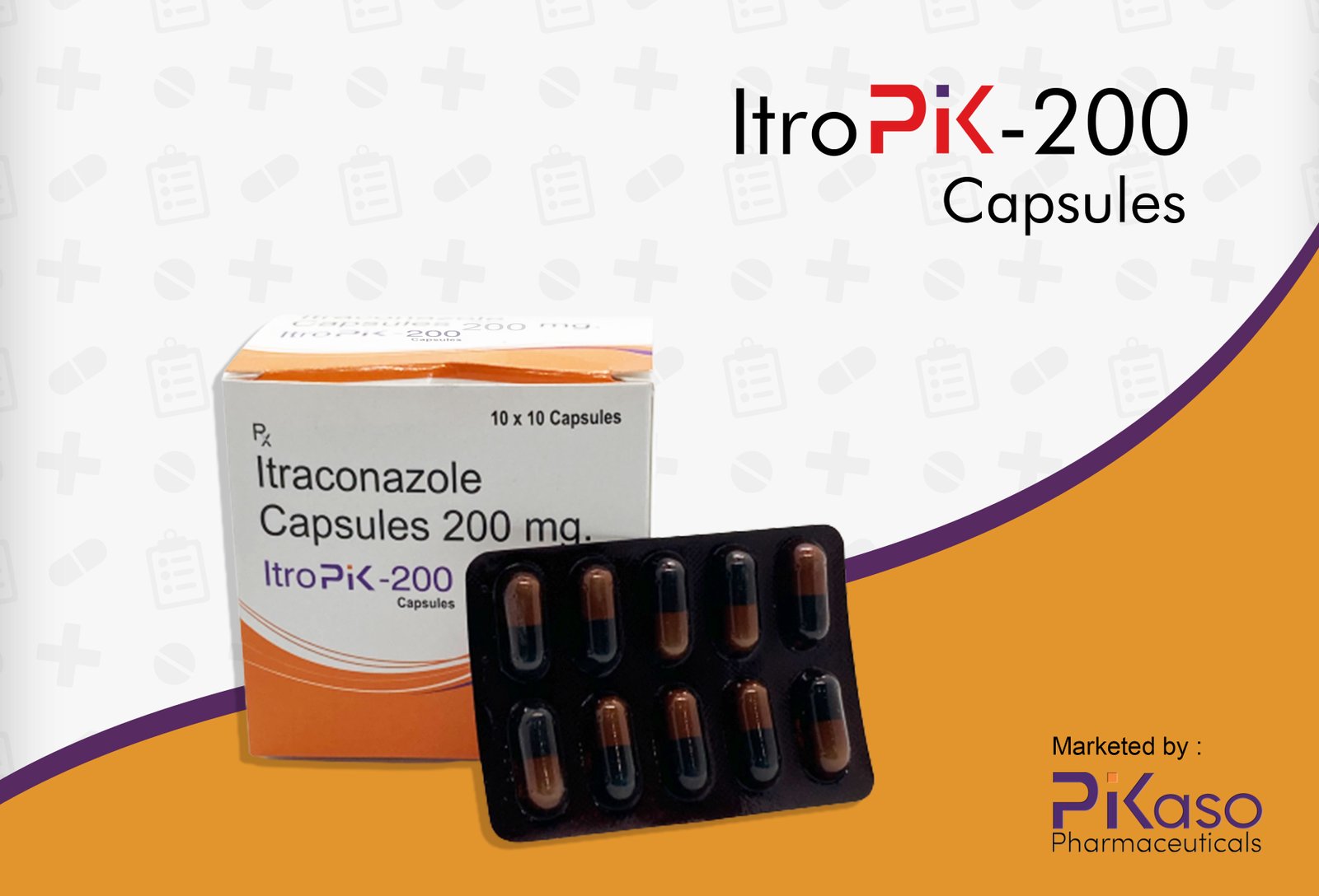 Bootstrap Touch Slider